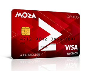 personal loans to consolidate debts