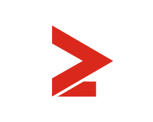 Moza Banco Logo