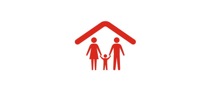 Family Protection Insurance