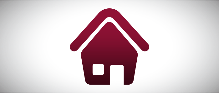 Valor Home Loan (Equity Release)