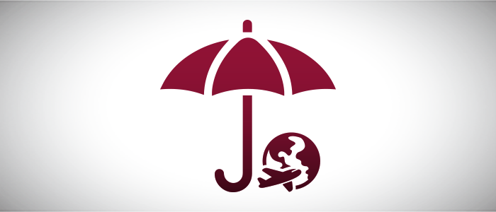Travel insurance
