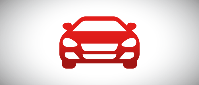 Vehicle Leasing