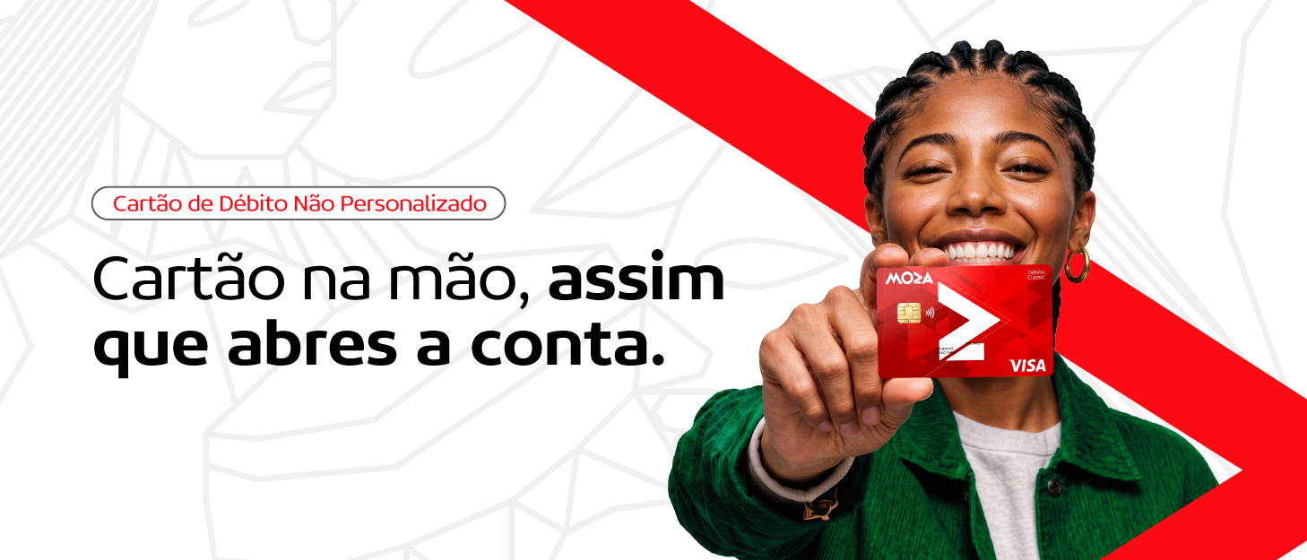 Classic Não Personalizado