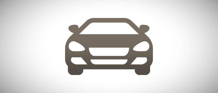 Leasing Automóvel