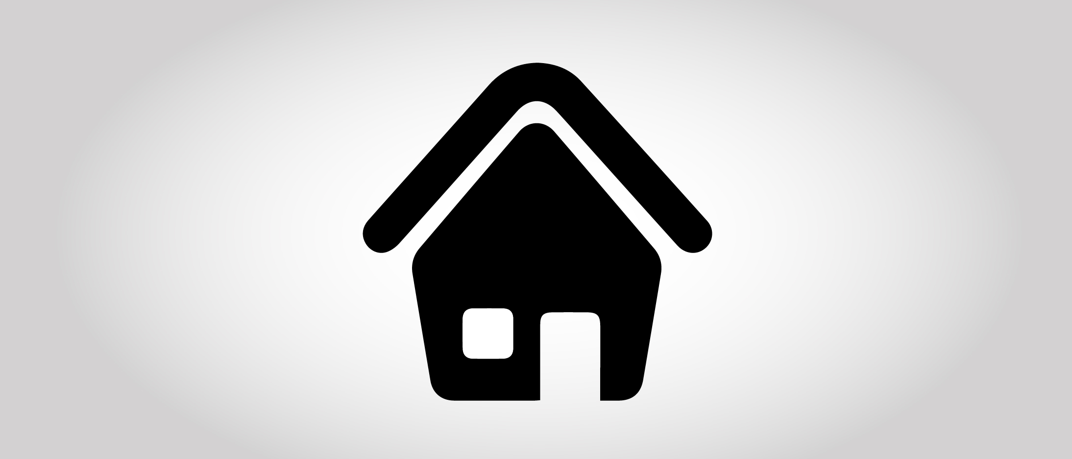 Valor Home Loan (Equity Release)