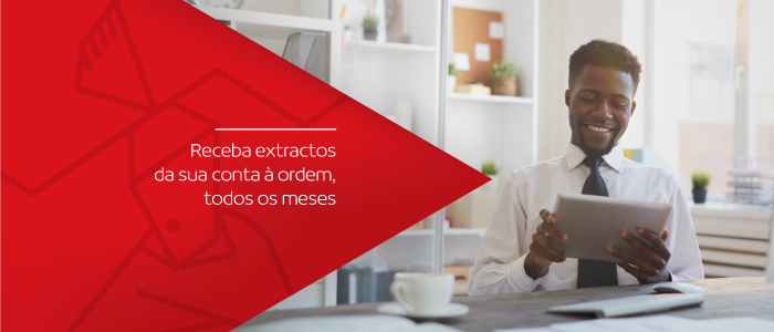 Envio automático de extractos