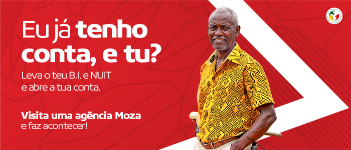 Conta Básica