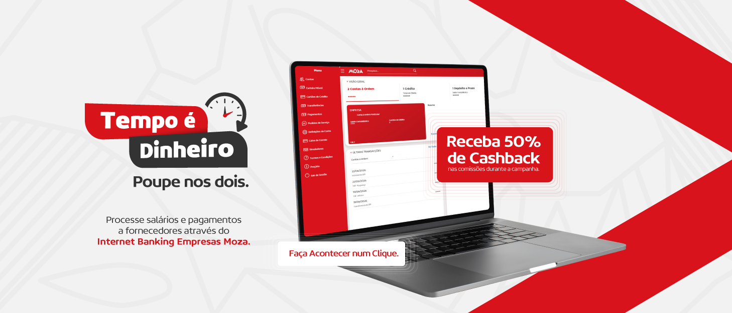 Internet Banking