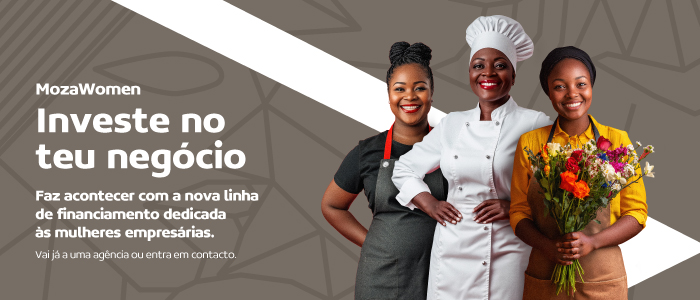 LInha BEI