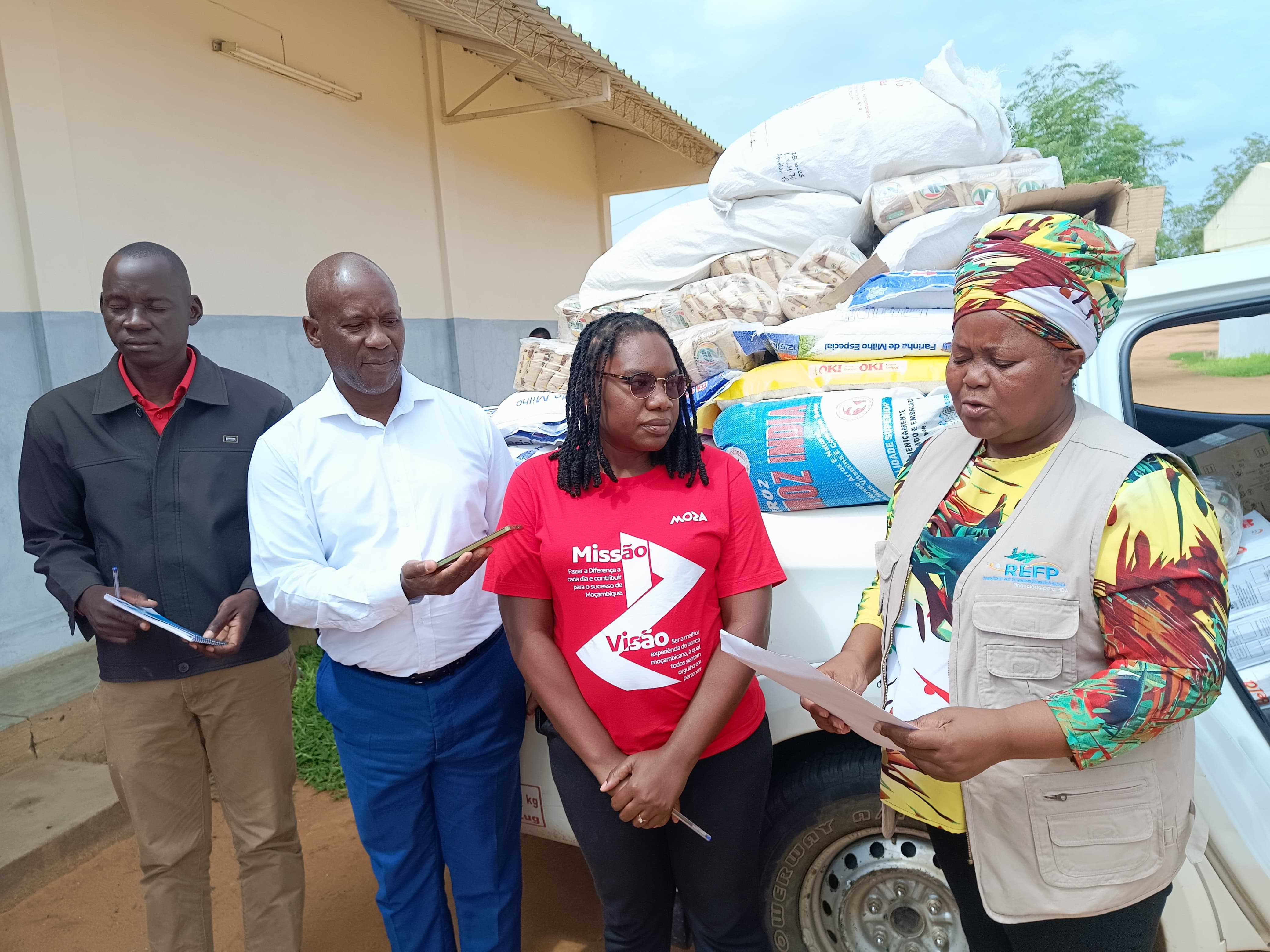 1btc4 da pra doar bitcoin (90) foto